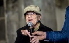 Törőcsik Mari kritikus állapotban van