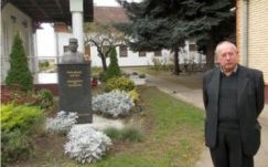 Egy hét magyarságpolitikai írásaiból (november 11-17.)