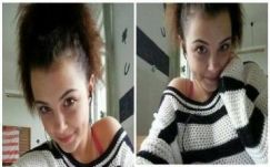 Átverték a magyar X-faktor nagyváradi nyertesét