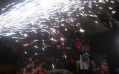 Házi őrizetbe helyezték a Colectiv-tragédia három gyanúsítottját