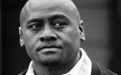 Gyászol a rögbi világa, 40 évesen elhunyt Jonah Lomu