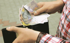 Harminc év alatt megközelíthetjük a németországi kereseteket