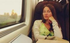 Vér: orosz dokumentumfilm a csíki KineDok filmklubban