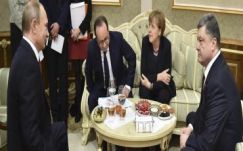 Ady András: Jegelve jó?