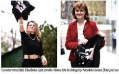 A Görbicz-botrány egyik főszereplője volt az új román sportminiszter