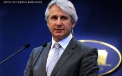 Ezek a jövő évi költségvetés sarokszámai