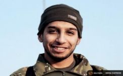 Washington Post: megölték a párizsi merényletek kitervelőjét