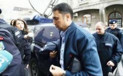 Pálinkáért osztogatta a jogosítványt a forgalmi rendőrség parancsnoka 