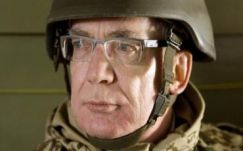 „További támadások várhatóak Európában”