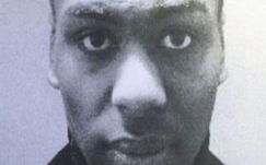 Ő készíthette a párizsi merényletekben használt bombákat