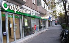 Átváltási programot indít frankhiteleseinek az OTP Bank Románia