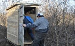 Románia nem dicsekedhet a vécék világnapján