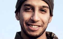 Hivatalos: meghalt a párizsi merényletek kitervelője