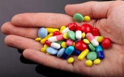 Nemzetbiztonsági kérdéssé nyilváníthatják a túlzott antibiotikum-fogyasztást