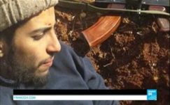A francia hatóságokat meglepte, hogy Abaaoud visszatért az országba