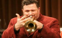 Lagzi Lajcsi trombitálhat a börtönben