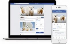 A jövőben közösségi finanszírozással is foglalkozik a Facebook