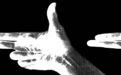 Marosvásárhelyen vendégszerepel az újvidéki társulat