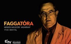 Új kulturális műsor indul az Erdélyi Magyar Televízióban