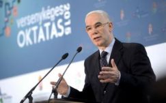 Balog Zoltán: Kárpát-medencei ösztöndíjprogram indul