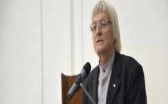 Papp Sándor Zsigmond: Az önfelszámolás áriái