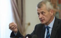 Vádat emeltek Bukarest volt főpolgármestere ellen