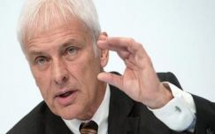 Kevesebb pénzt fektet be a Volkswagen