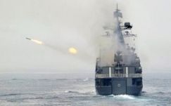 Moszkva szerint 600 terroristával végeztek a robotrepülőgépeik