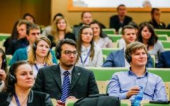 „A kisebbségekre erőforrásként kell tekinteni”