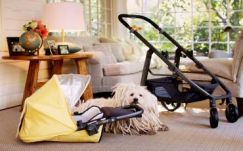 Két hónapos apasági szabadságot vesz ki Mark Zuckerberg