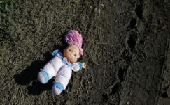 Bababombákat készített az Iszlám Állam