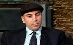 A szicíliai maffia is üzent az Iszlám Államnak