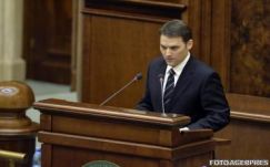 Várhatóan letartóztatják Dan Șova szenátort