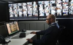 Új biztonsági intézkedéseket vezettek be a francia iskolákban 