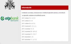 December végéig mindenki megkapja a Szülőföldön Magyarul támogatást