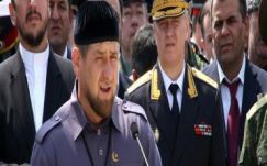 Ady András: Háló(zato)kban