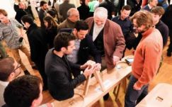 Design Hét: az innováció hiánya miatt vonták vissza a fődíjat