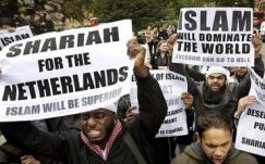 Új oktatási programokat indít a radikalizálódás ellen az EU