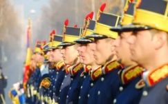 Marosvásárhelyen sem lesz tűzijáték december elsején