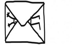 Ambrus Attila: Az elveszett levélszavazás