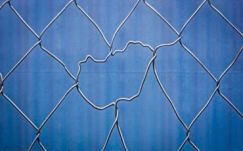 Krebsz János: Mi mind egyéniségek vagyunk