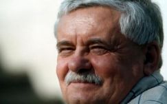 Egy hét magyarságpolitikai írásaiból (november 18-24.)