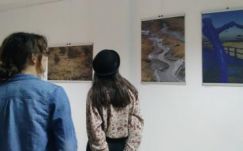 Fotótalálka dobrudzsai magyarokkal, lipovánokkal, törökökkel