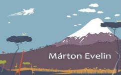 Szalamandrák éjszakái: regényt mutatnak be a kolozsvári Gaudeamusban