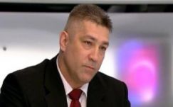 Nagy pusztításra készülhettek a Magyarországon elfogott bombagyárosok