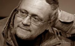 Selmeczi György jubileumát ünneplik az operabarátok