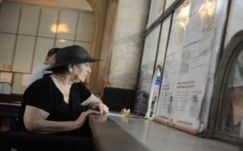 Visszaigényelhetik el nem használt utazási szelvényeik értékét a nyugdíjasok