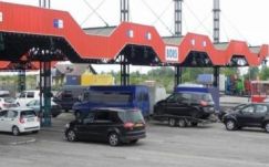 Továbbra sem könnyű kijutni Borsnál Magyarországra