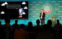 A kiberbűnözők agresszivitása egyre aggasztóbb