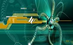 Bíró Béla: „Digitális felvilágosítás”